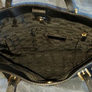 Michael Kors shoulder Bag